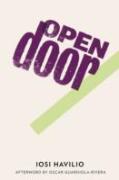 Open Door