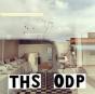 Open Door Policy - CD - Preview