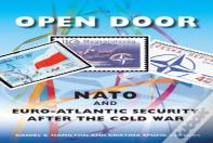 Open Door