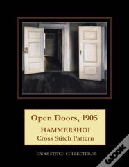 Open Doors, 1905