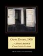 Open Doors, 1905 - Preview