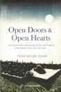 Open Doors & Open Hearts - Preview