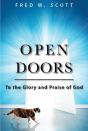 Open Doors - Preview