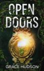 Open Doors - Preview