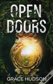 Open Doors