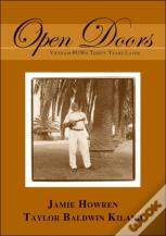 Open Doors