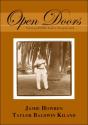 Open Doors - Preview