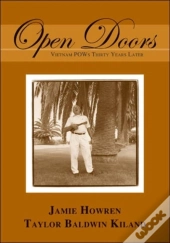 Open Doors