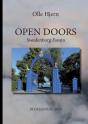 Open Doors - Preview