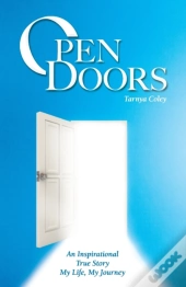 Open Doors