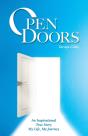 Open Doors - Preview