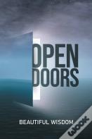 Open Doors