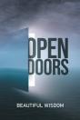 Open Doors - Preview