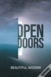 Capa do artigo Open Doors
