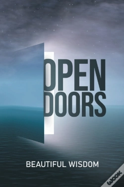 Capa do artigo Open Doors