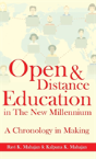Open & Distance Education In The New Millennium - Preview