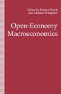 Open-Economy Macroeconomics - Preview