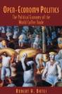 Open-Economy Politics - Preview