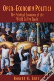 Capa do artigo Open-Economy Politics
