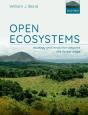 Open Ecosystems - Preview