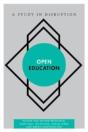 Open Education - Preview