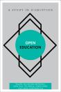 Open Education - Preview