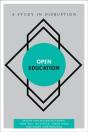 Open Education - Preview