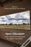 Open Education