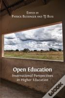 Open Education