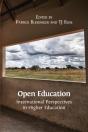 Open Education - Preview