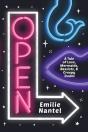 Open - Preview