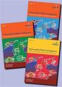 Open-Ended Maths Investigations For Primary Schools Series Pack - Preview