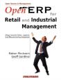 Open Erp For Retail And Industrial Management - Preview