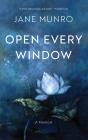 Open Every Window - Preview