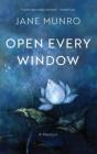 Open Every Window - Preview