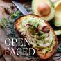 Open Faced - Preview