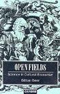 Open Fields - Preview