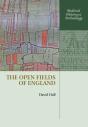 Open Fields Of England - Preview