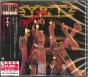 Open Fire - CD - Preview