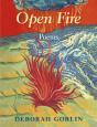 Open Fire - Preview