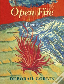 Capa do artigo Open Fire