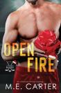 Open Fire - Preview
