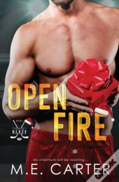 Open Fire