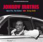 Open Fire, Two Guitars + Swing Softly - CD - Preview