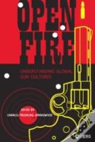 Open Fire