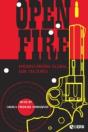 Open Fire - Preview