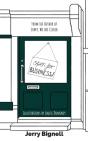 Open For Business! - Preview