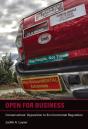 Open For Business - Preview