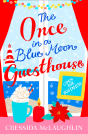 Open For Business - Part 1 - Preview
