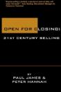 Open For Closing - Preview